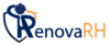 RENOVARH